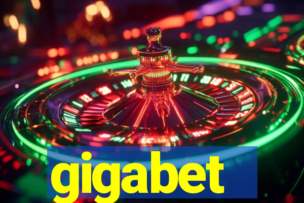 gigabet - classic vegas